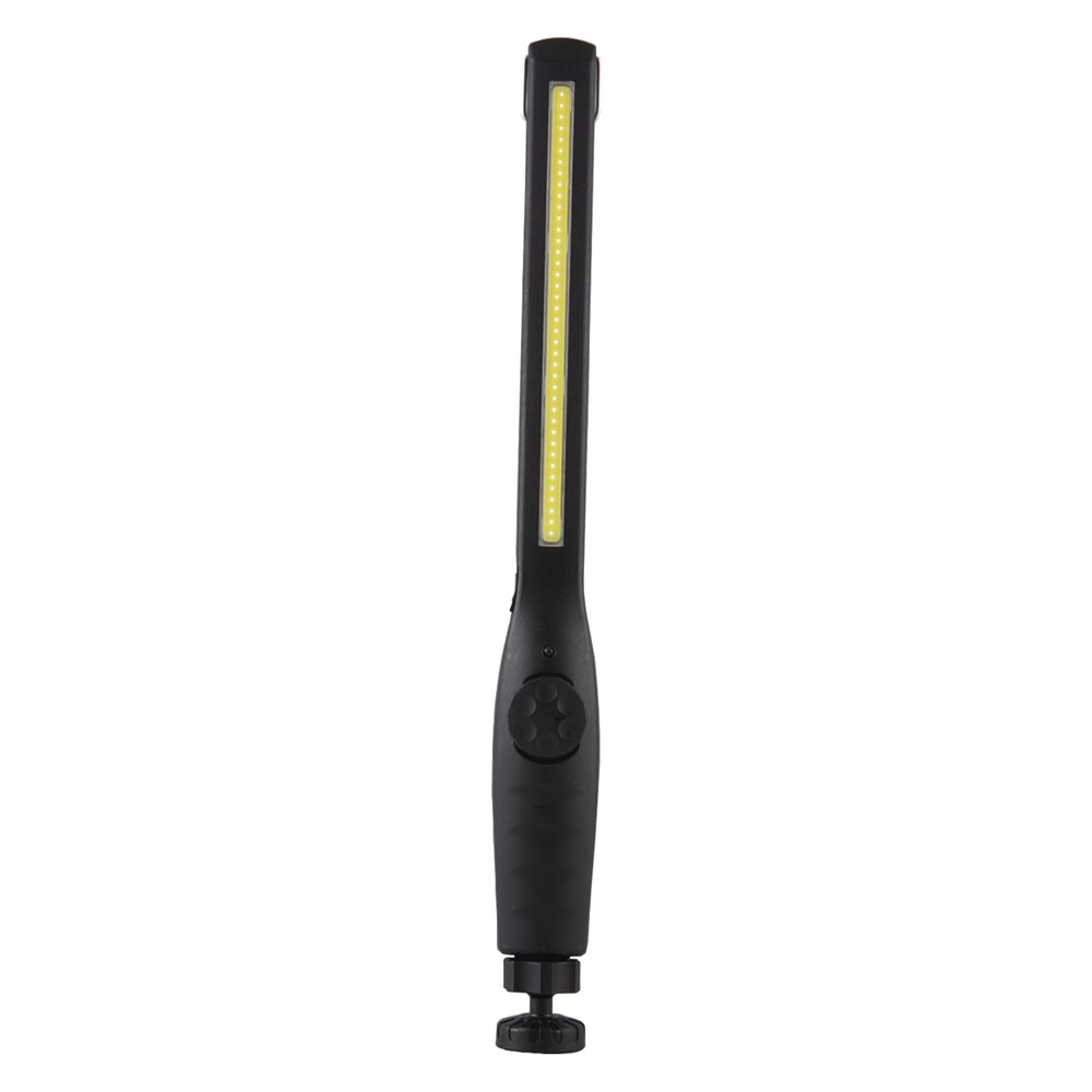 slimline led work light