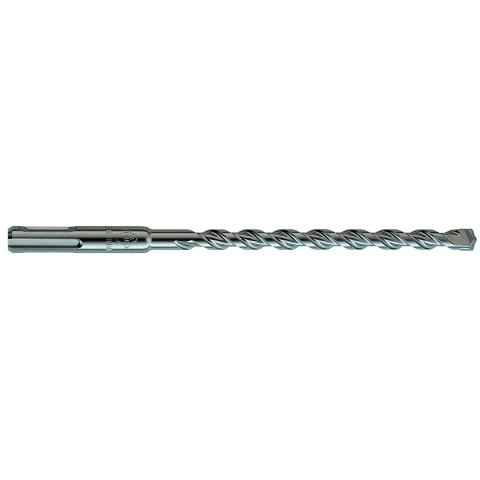 Makita B-59243 Metal/Wood Assorted SDS-PLUS Drilling Drill Bit Set - 5pc 