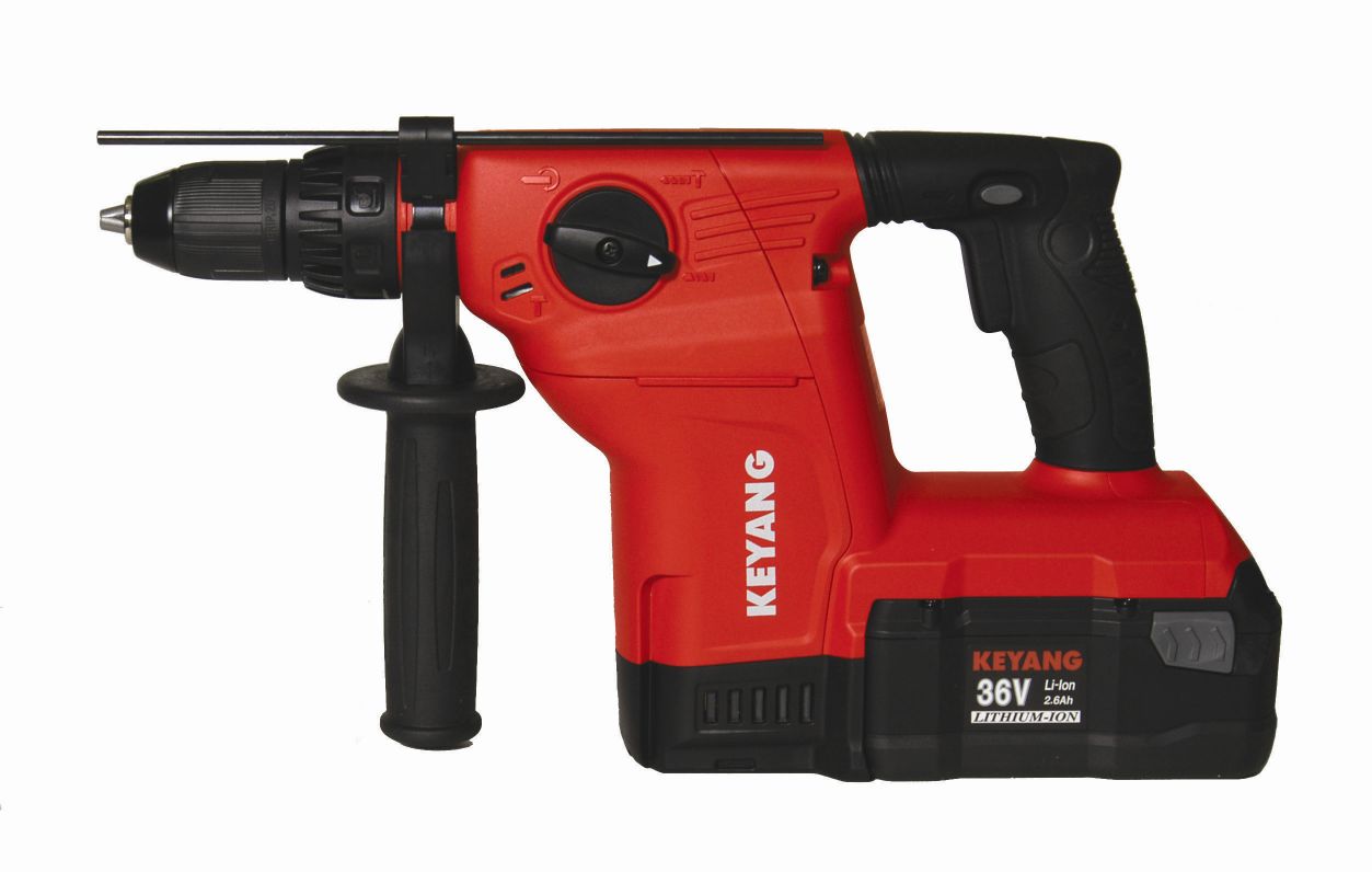 buy sds hammer drill