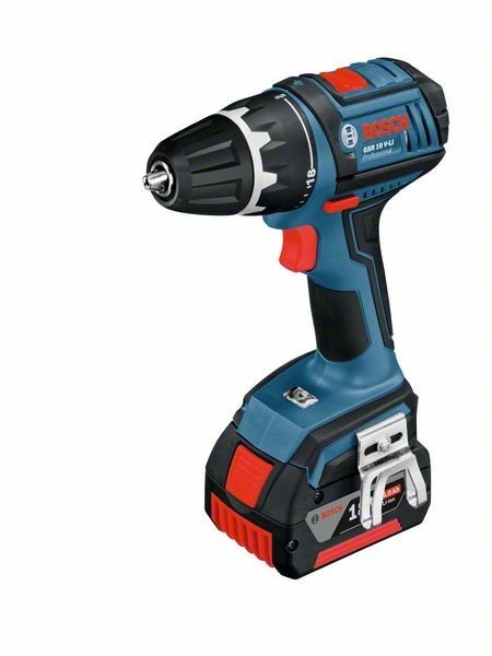 Cda Eastlands Buy Bosch Gsr 18v Li 2 Bb 18v Professional Drill