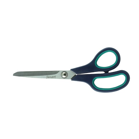 Sterling 140mm Black Panther Electrician's Multipurpose Scissors