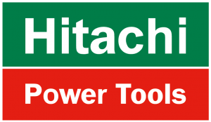 HIKOKI-HITACHI--POWER-TOOLS