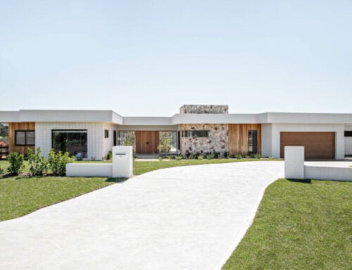 Guide to Concrete Driveway Sealers
